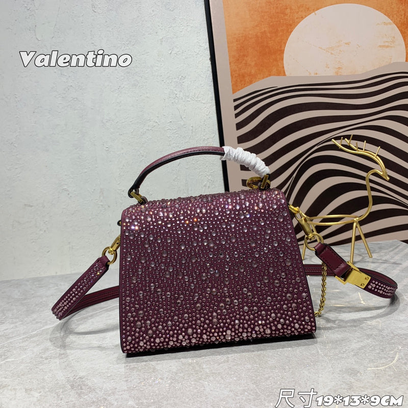 GLM - VEL Bags - 148