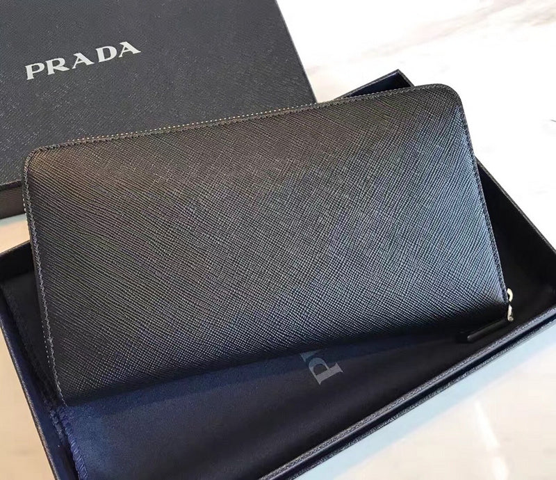 Satchel Bags - PDA Bags - 2962