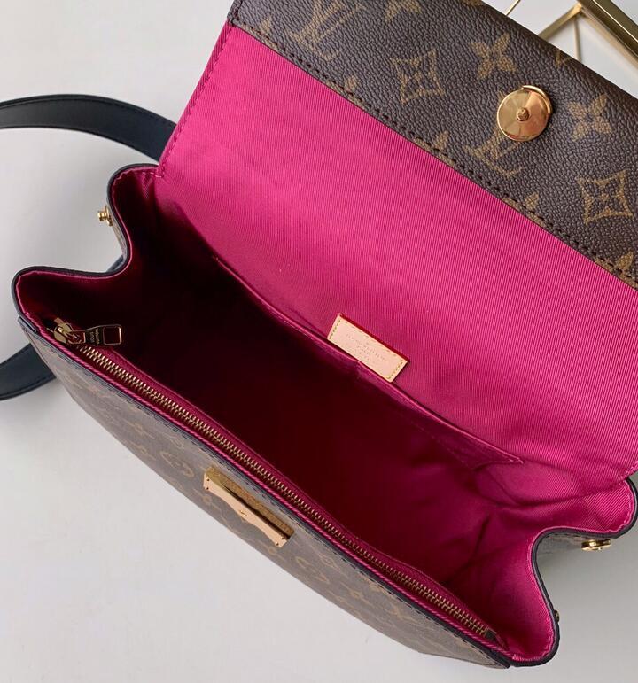 glami shop- LOV Bags - 2780
