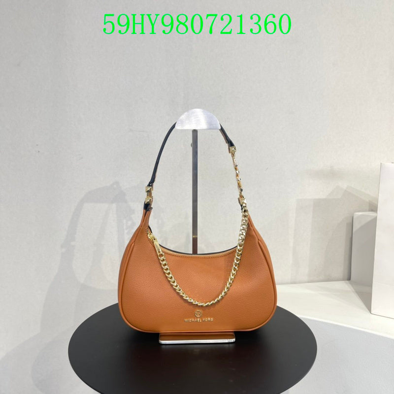 Satchel Bags - MK Bags - 274