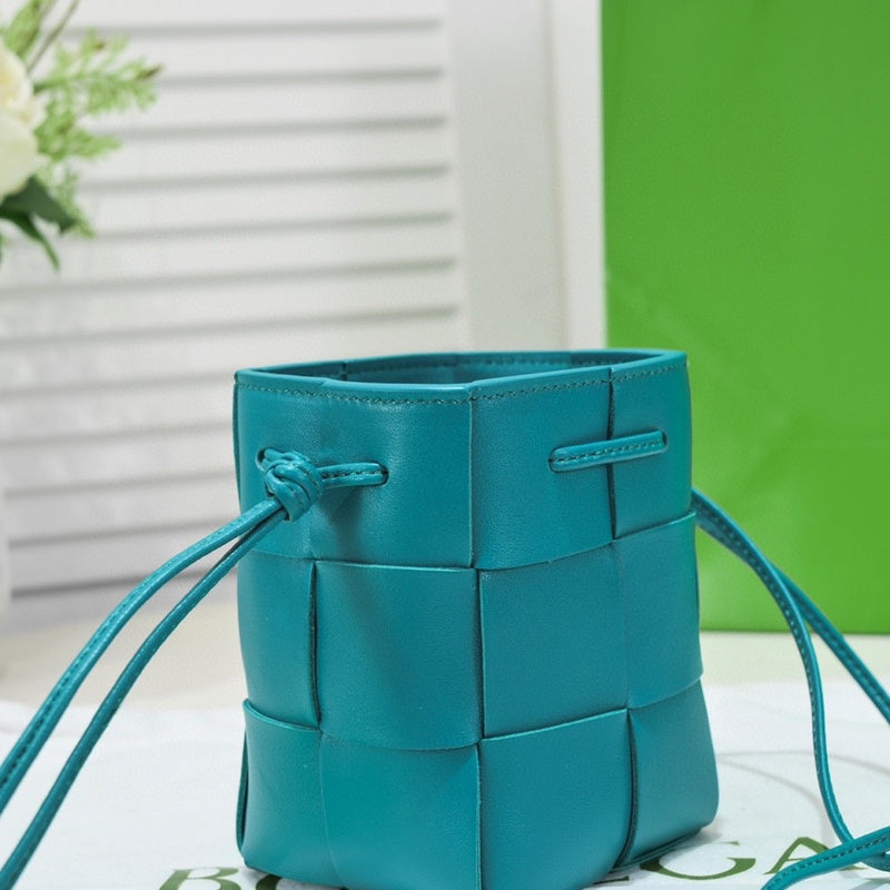 Glami- Glami- Glami- bag - 043