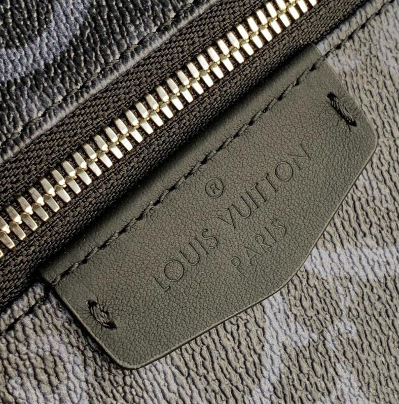 glami shop- LOV Bags - 2595