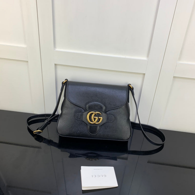 Satchel Bags - GUC Bags - 136