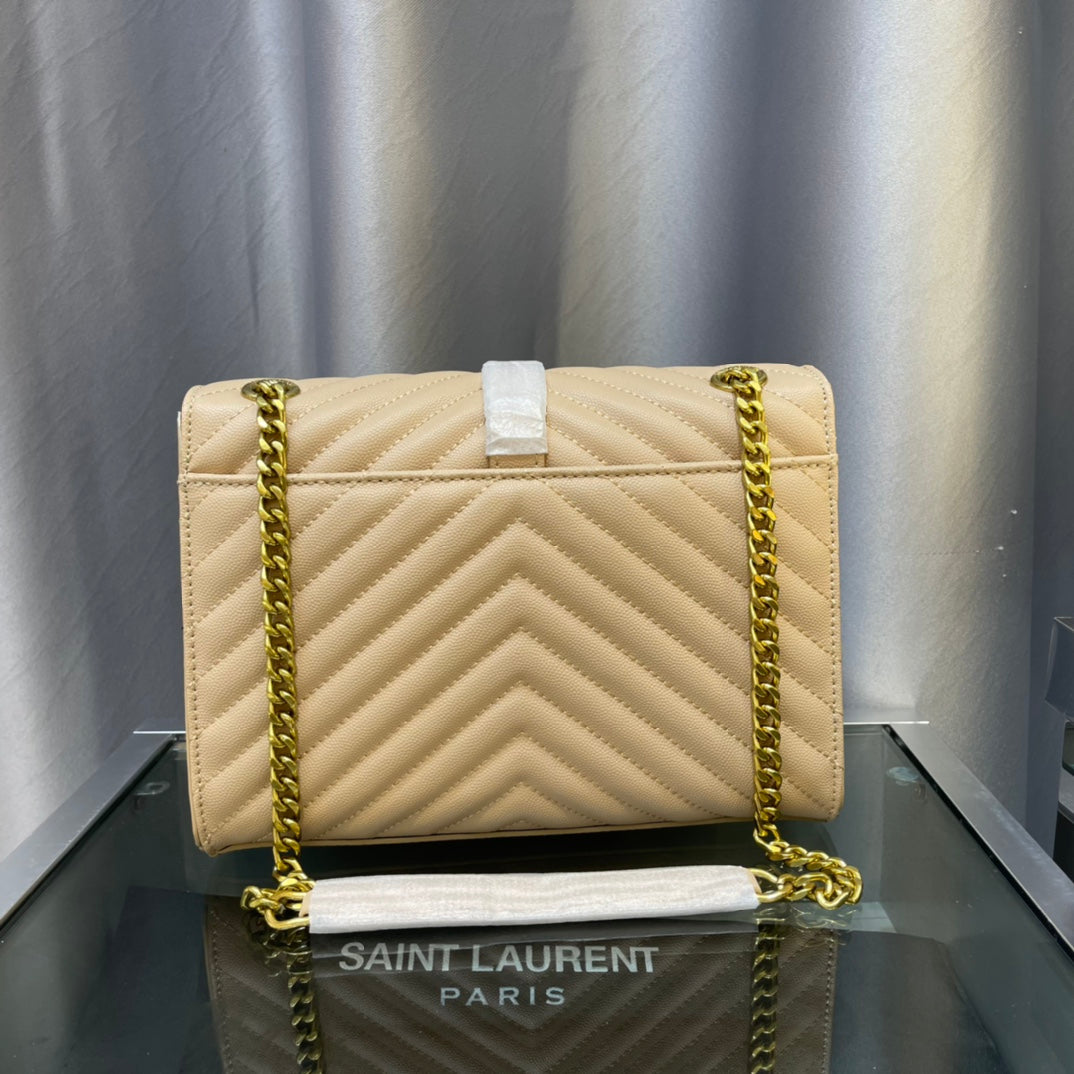 GLM - Top Quality Bag SLY 251