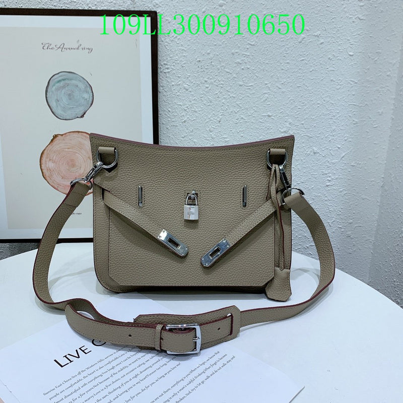 Glami - Bags - 1207