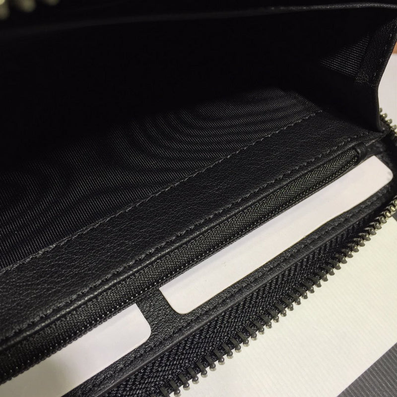 Satchel Bags - GCI Bags - 4779