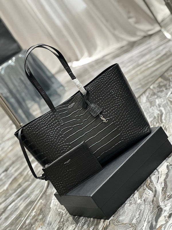 GLM - SLY Bags - 825