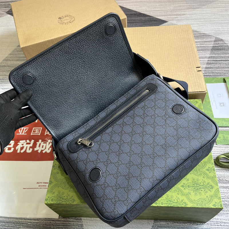 GLM - gg Bags - 058
