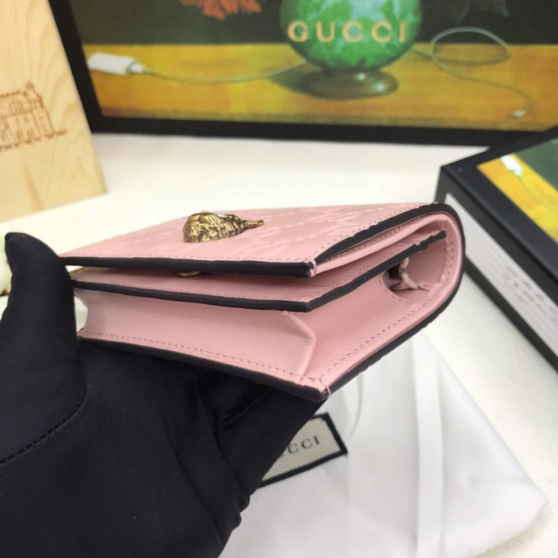 glami shop- GCI Bags - 1094