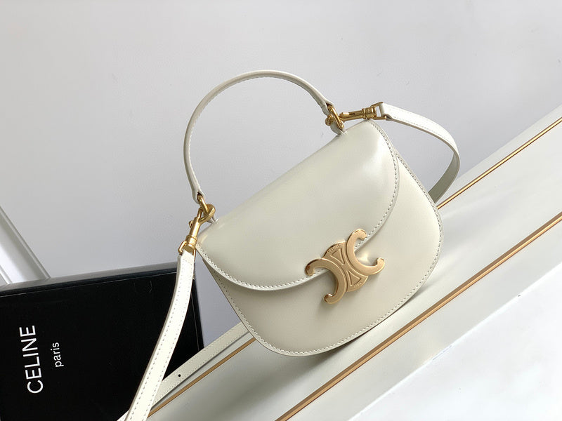 Bags Arena - Chanel Bags - 1161