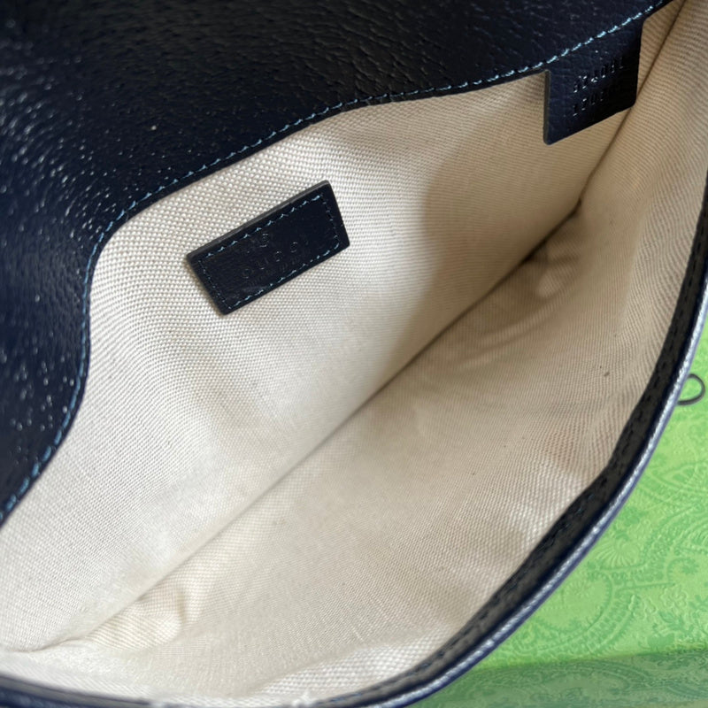 Satchel Bags - GCI Bags - 4606