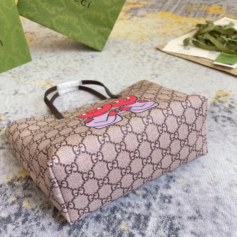 Satchel Bags - GCI Bags - 595