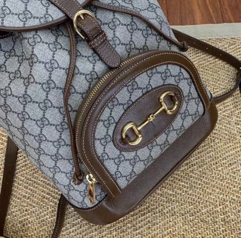 Satchel Bags - GCI Bags - 2304
