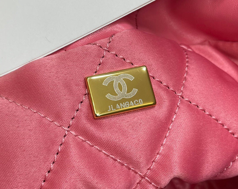 Satchel Bags - CHL Bags - 2222
