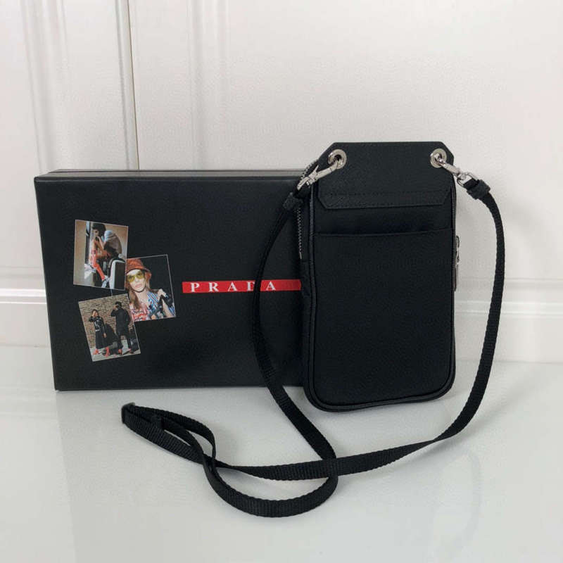 Satchel Bags - PDA Bags - 1692
