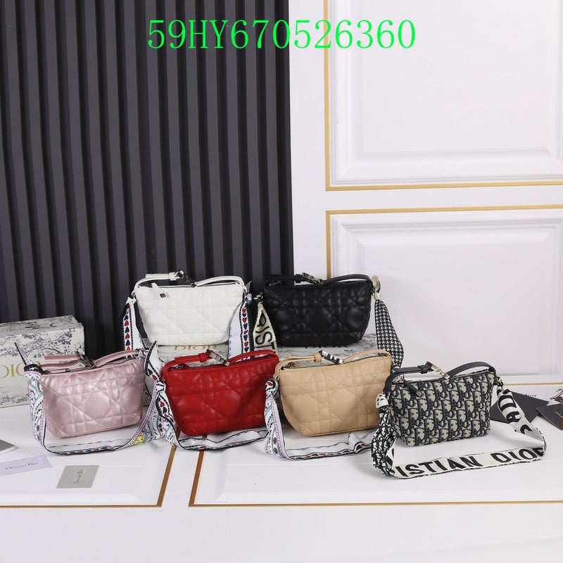 Glami - Bags - 1620
