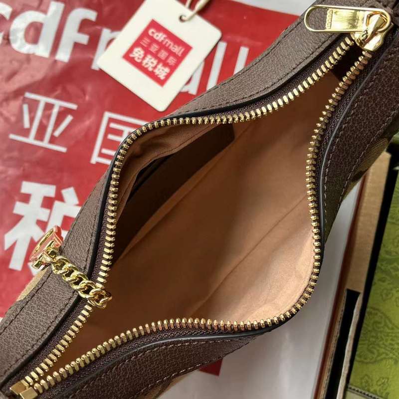 GUI2 Bags - Fashion Bags 412