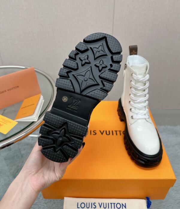glami shop- LOV Women Shoes - 255