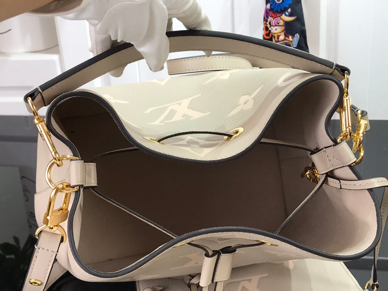 Satchel Bags - VL Bags - 6088