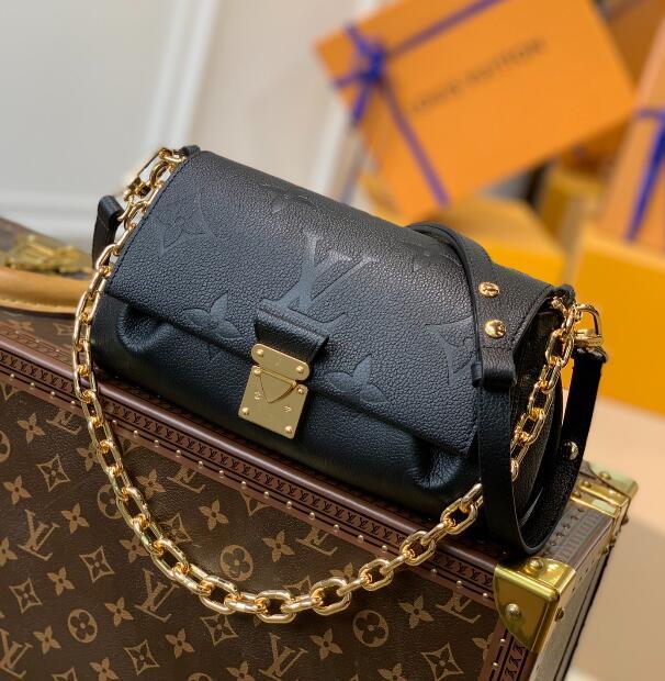 glami shop- LOV Bags - 2231