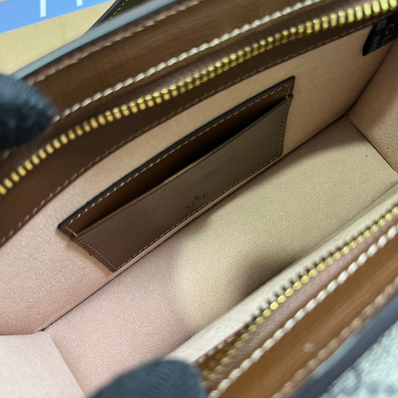 Satchel Bags - GCI Bags - 5219
