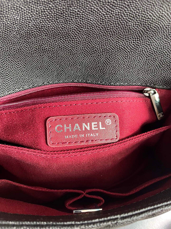 Satchel Bags - CHL Bags - 2832