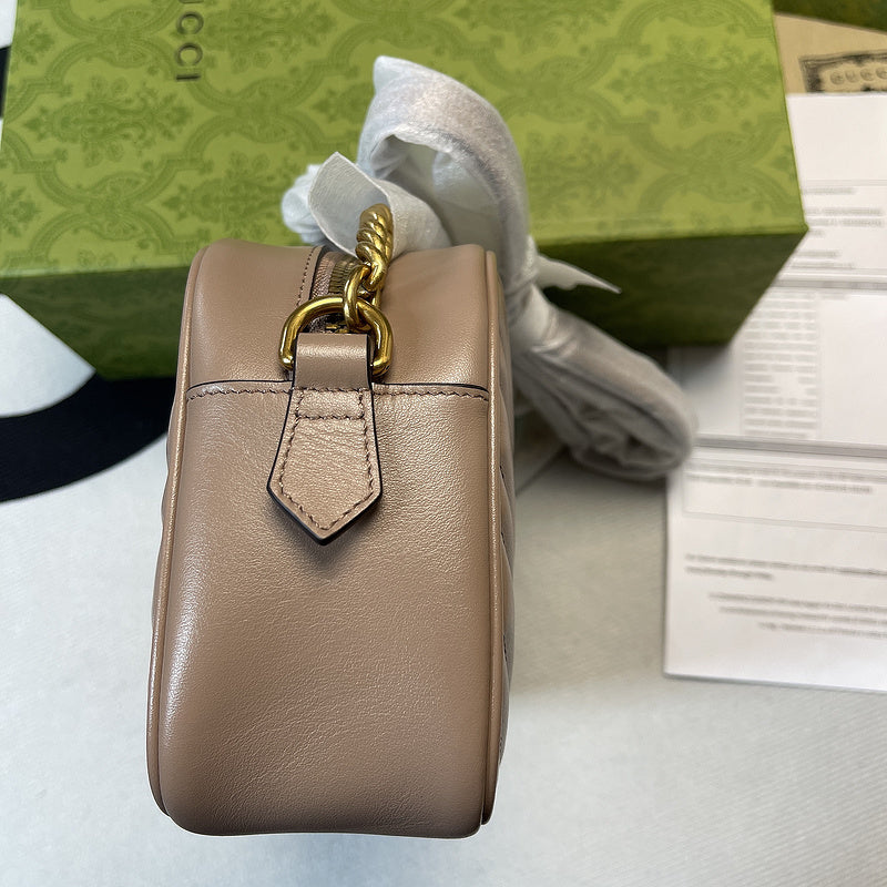 Satchel Bags - GCI Bags - 7043