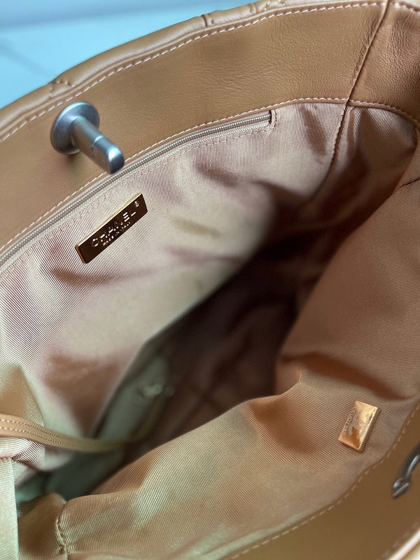 Satchel Bags - CHL Bags - 2685