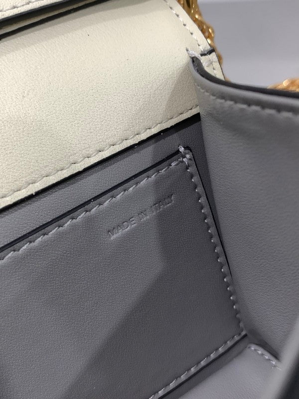 Glamy - VEL Bags - 1602