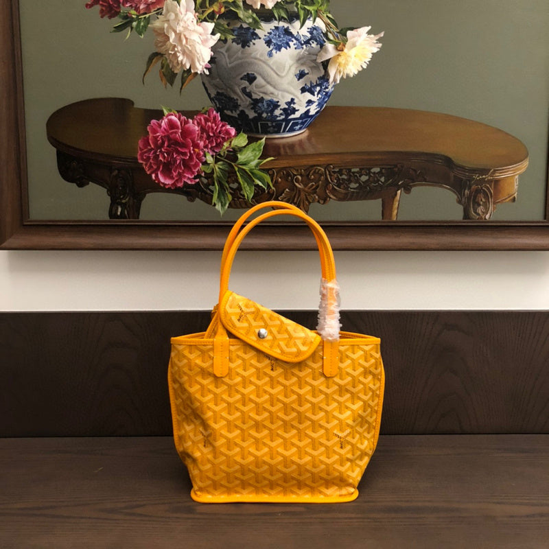 GlamI-Bags - 1388