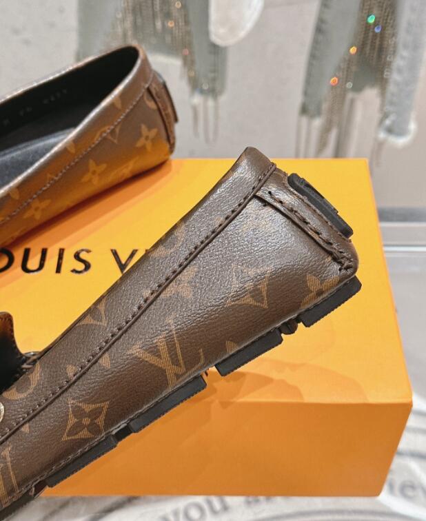 glami shop- LOV Women Shoes - 204