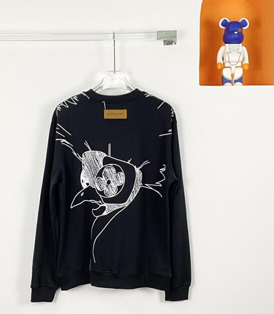 glami shop- LOV Clothes - 301