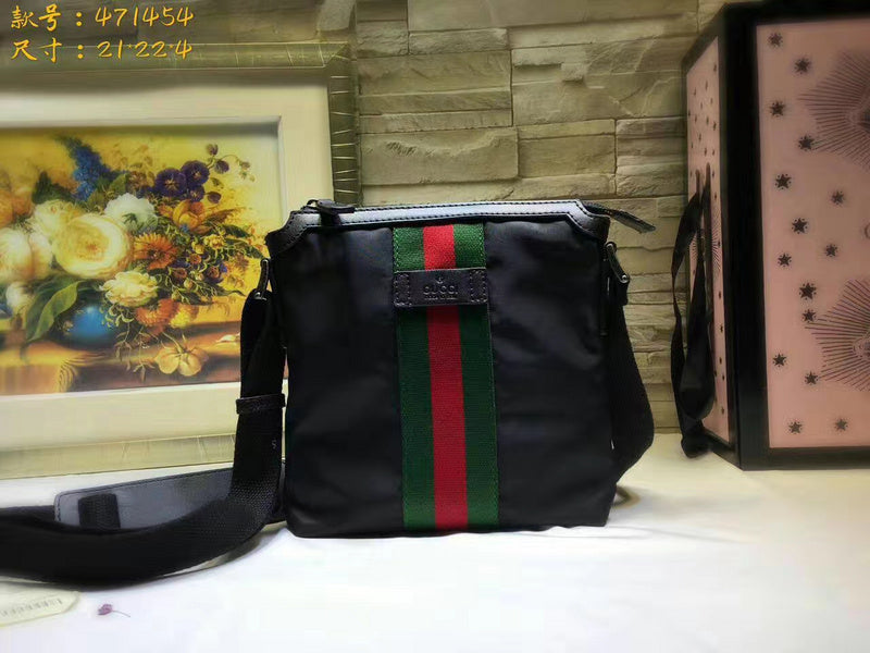 Satchel Bags - GUC Bags - 490