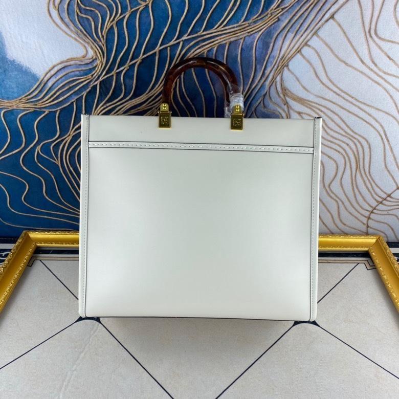 GLM - Top Quality Bags FEI 032