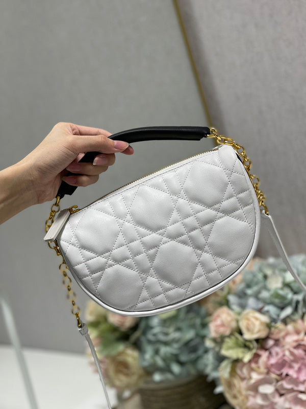 Satchel Bags - DOR Bags - 1054