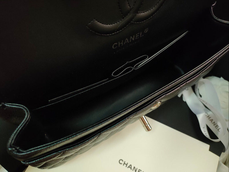 Satchel Bags - CHL Bags - 4846