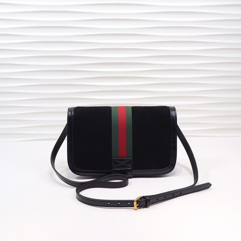glami shop- GCI Bags - 908