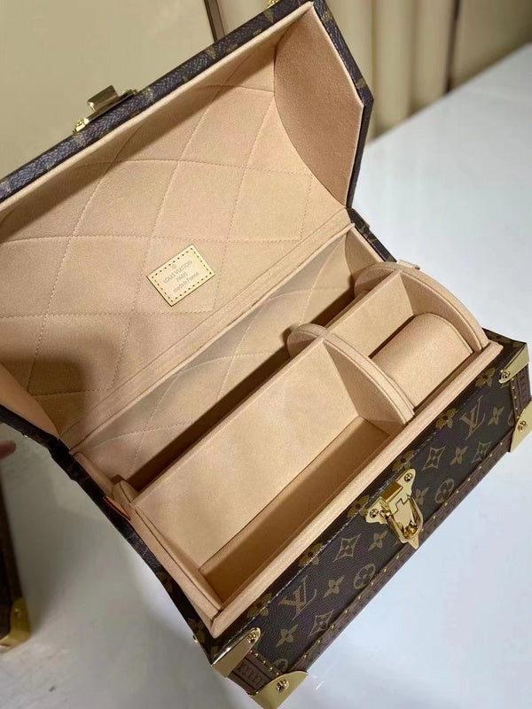 Satchel Bags - VL Bags - 4609