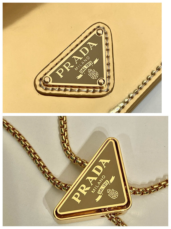 Satchel Bags - PDA Bags - 207