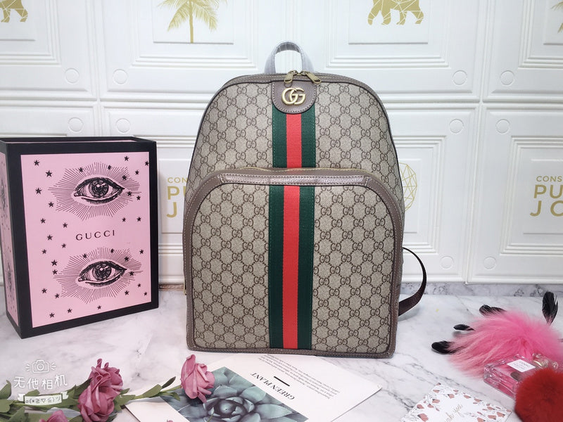 Satchel Bags - GUC Bags - 1448