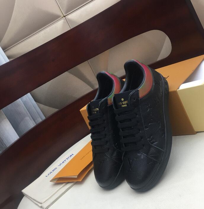 glami shop- LOV Men Shoes - 2027