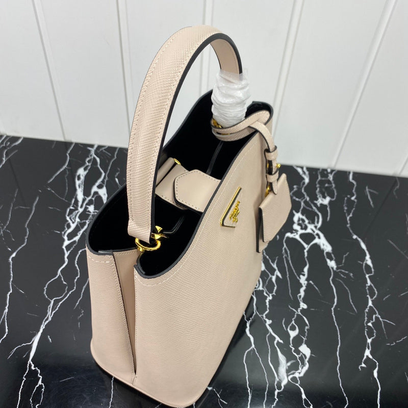 Satchel Bags - PDA Bags - 1172
