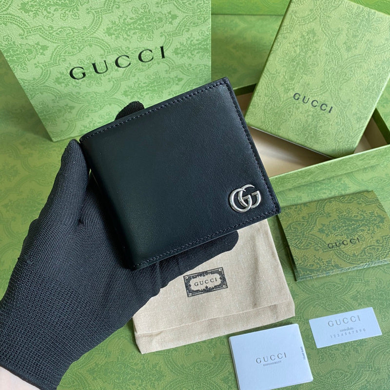 Satchel Bags - GUC Bags - 659