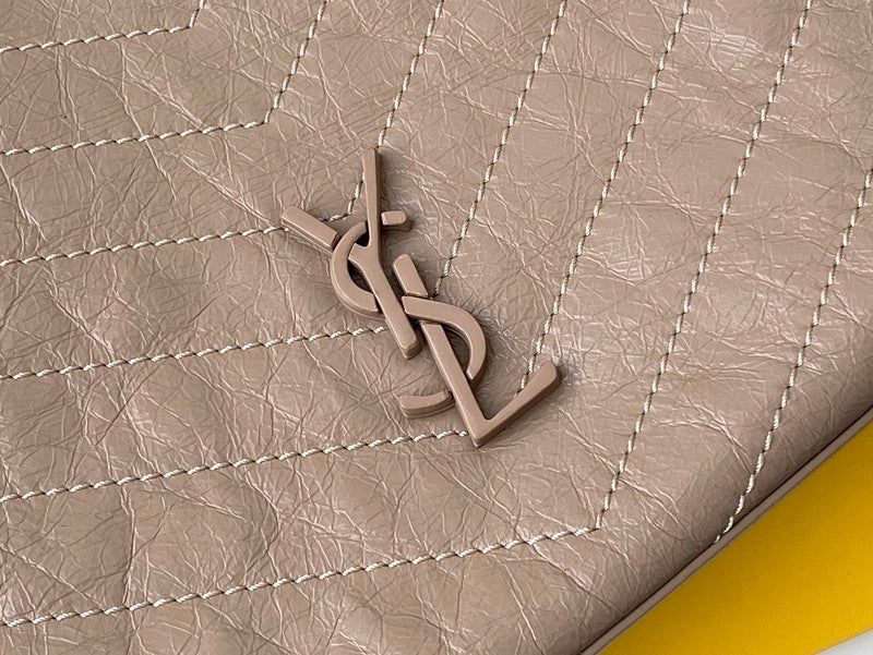 GLM - SLY Bags - 014