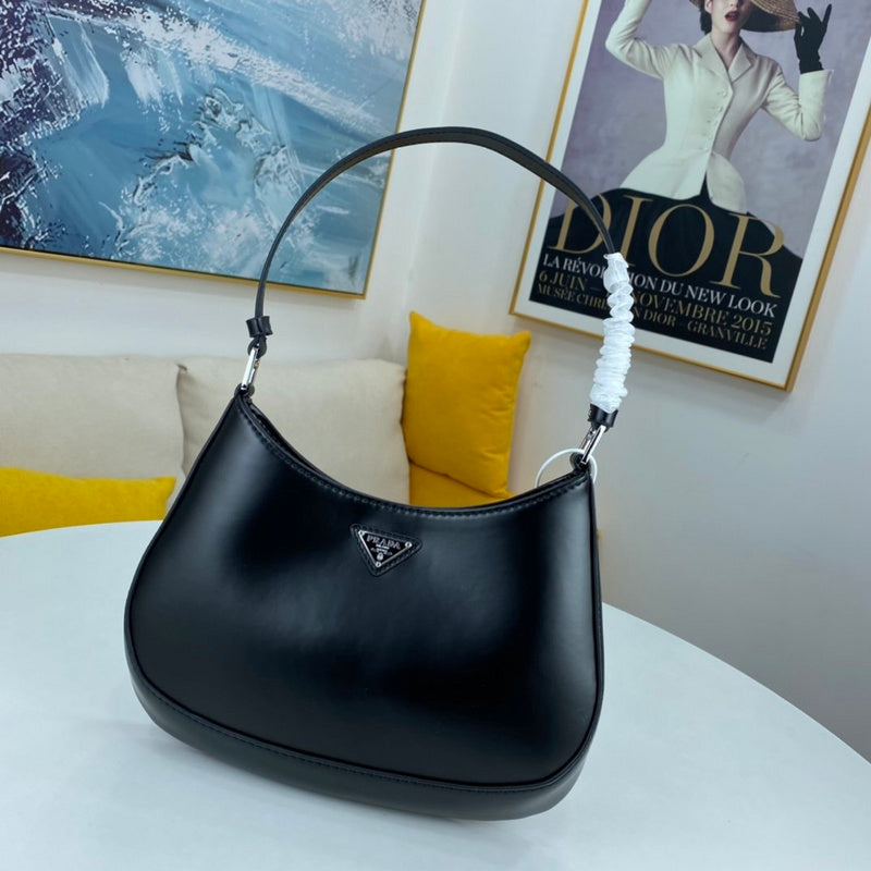 Satchel Bags - PDA Bags - 1240
