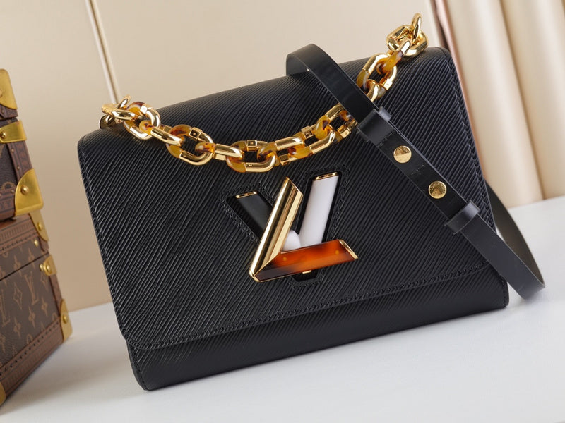 Satchel Bags - VL Bags - 6557