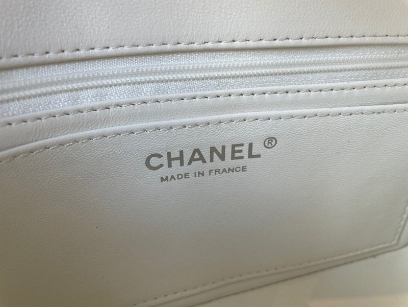 Glami - CHL Bags - 569