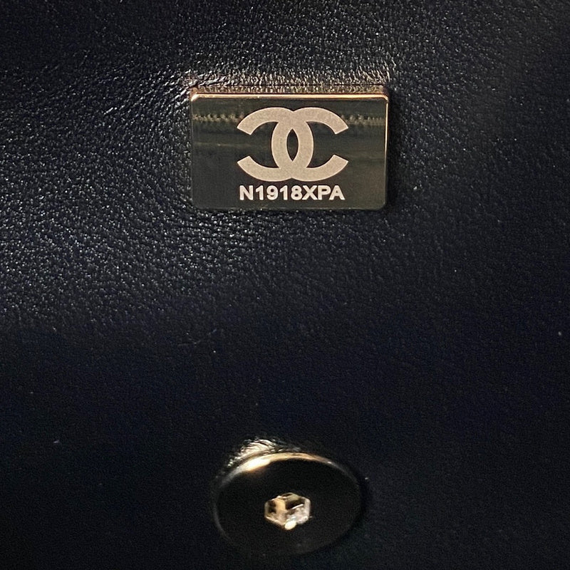 Satchel Bags - CHL Bags - 1308