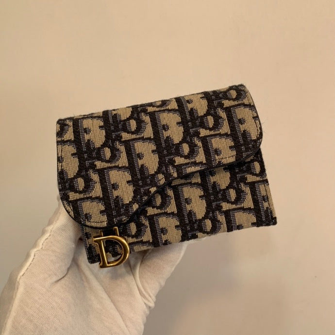 Satchel Bags - GUC Bags - 2396