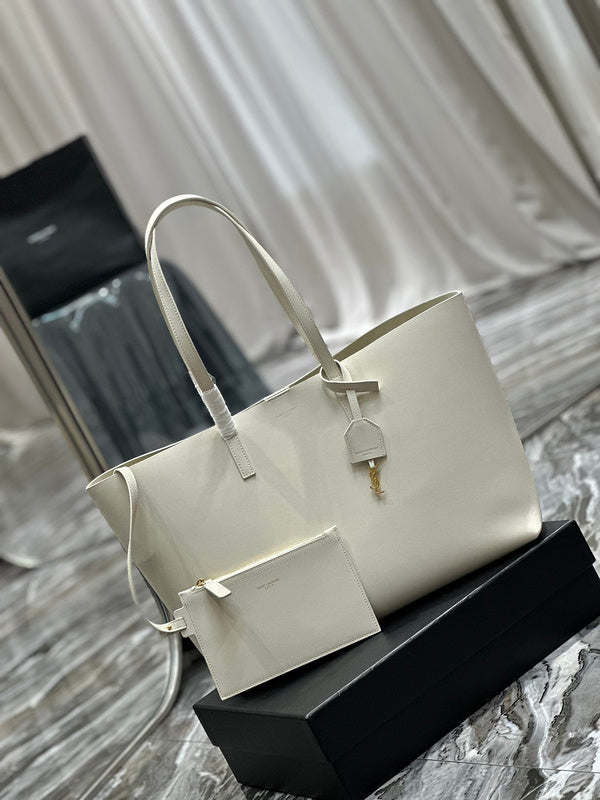 Satchel Bags - SLY Bags - 2102